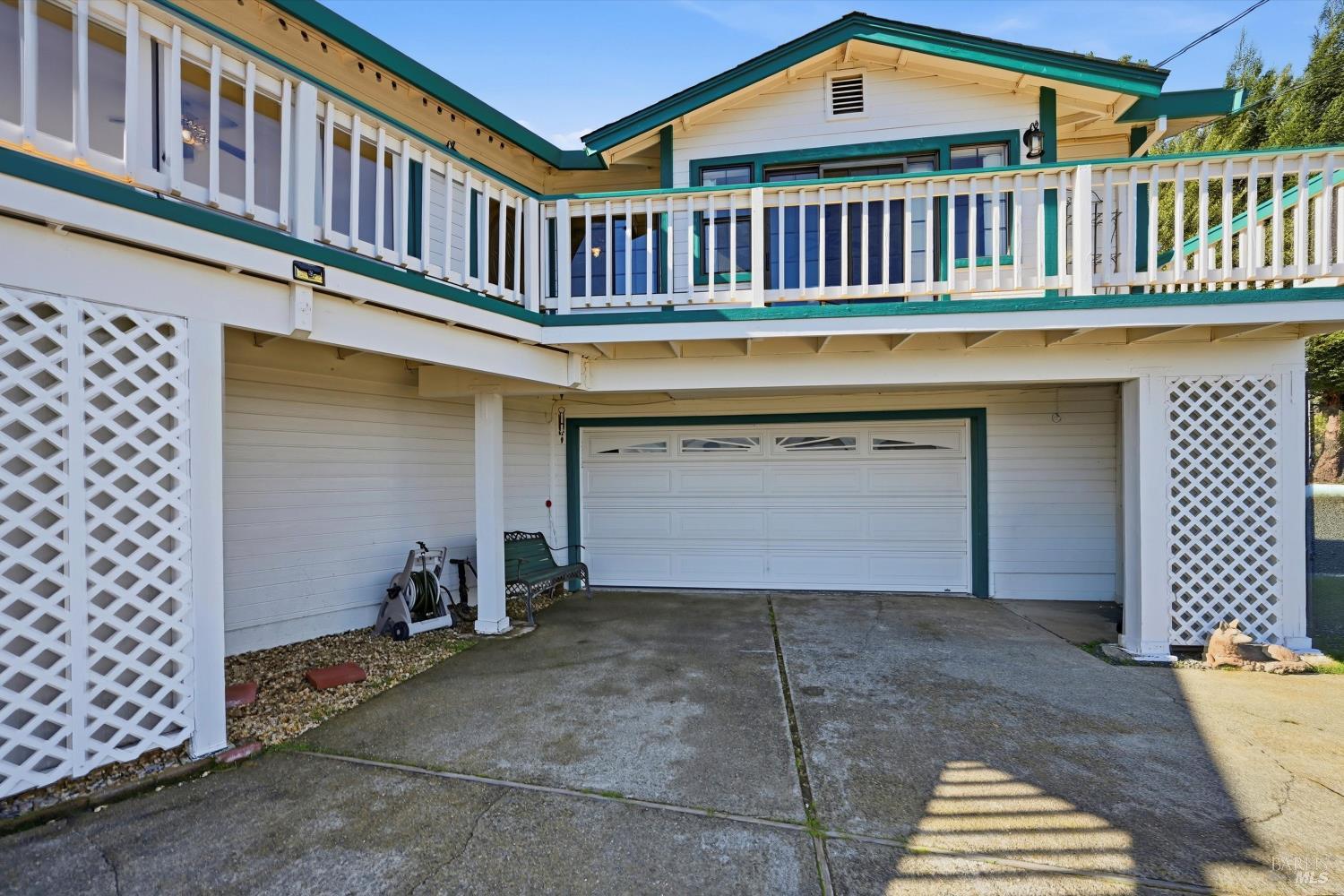 Detail Gallery Image 33 of 46 For 3469 Greenwood Dr, Kelseyville,  CA 95451 - 3 Beds | 2 Baths