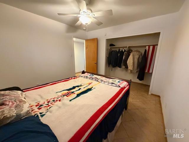 Detail Gallery Image 14 of 39 For 411 S 2nd St, Rio Vista,  CA 94571 - 3 Beds | 2/1 Baths