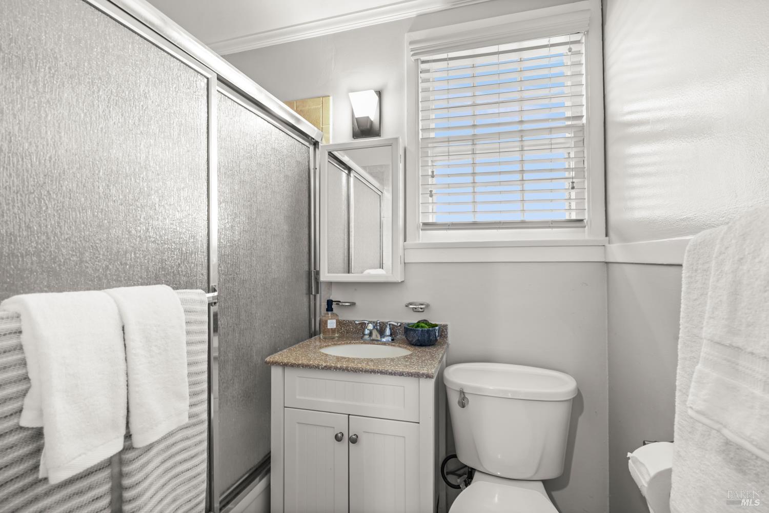 Detail Gallery Image 13 of 31 For 26 Baldwin St, Vallejo,  CA 94590 - 3 Beds | 1 Baths