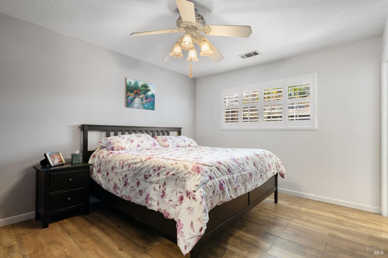 Detail Gallery Image 13 of 51 For 436 Corte Lagos Unkn, Vacaville,  CA 95688 - 4 Beds | 2 Baths