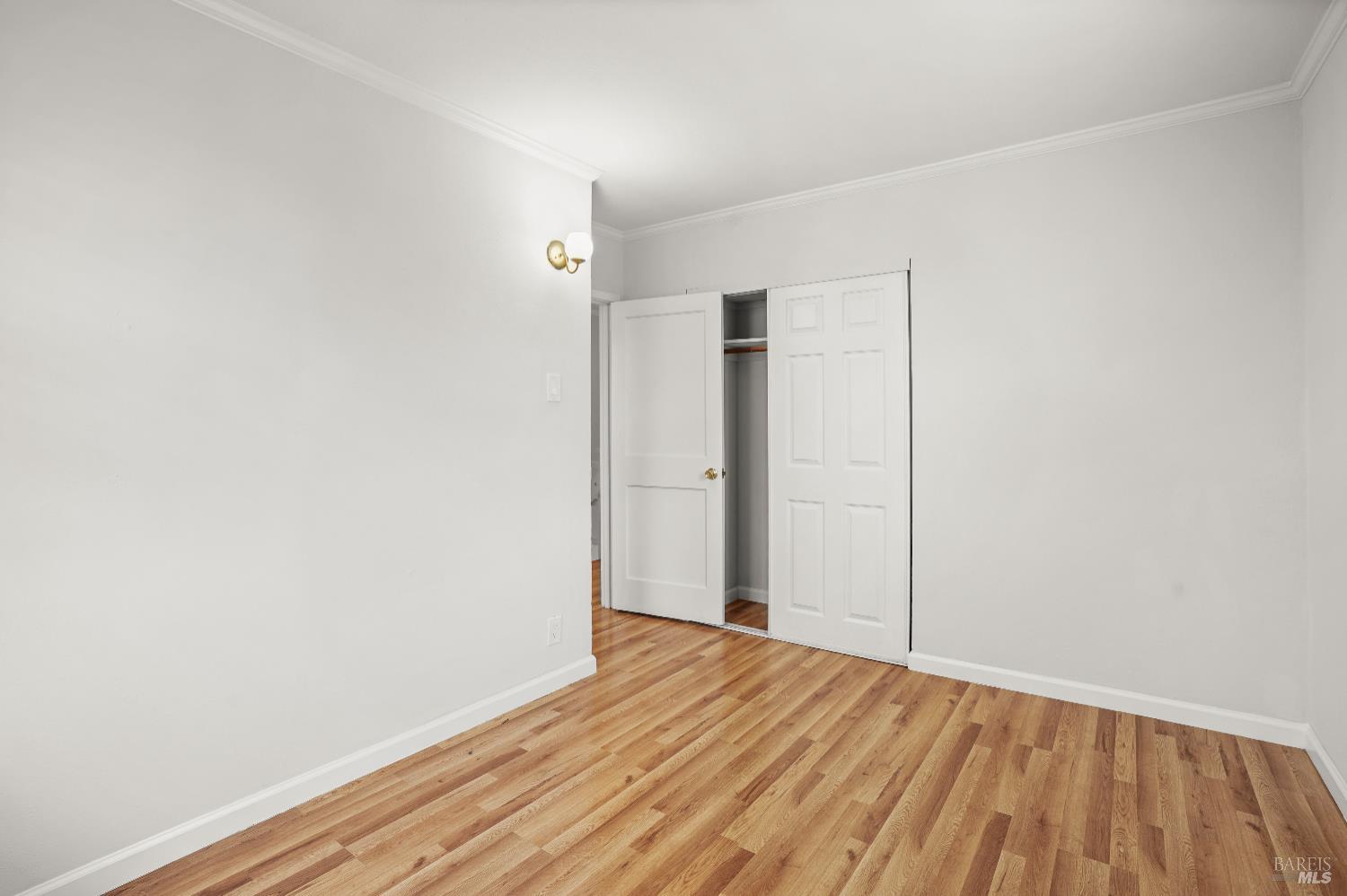 Detail Gallery Image 19 of 31 For 26 Baldwin St, Vallejo,  CA 94590 - 3 Beds | 1 Baths