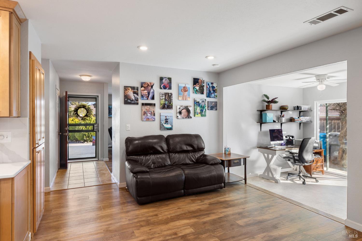 Detail Gallery Image 26 of 51 For 436 Corte Lagos Unkn, Vacaville,  CA 95688 - 4 Beds | 2 Baths