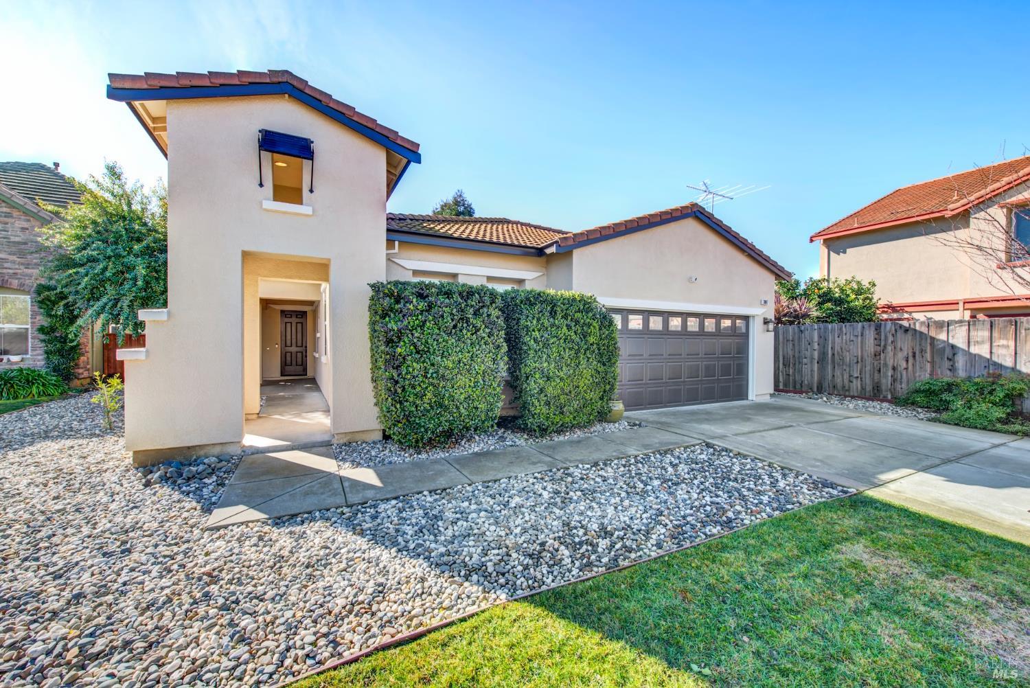 Front Image Thumbnail for BA326012019