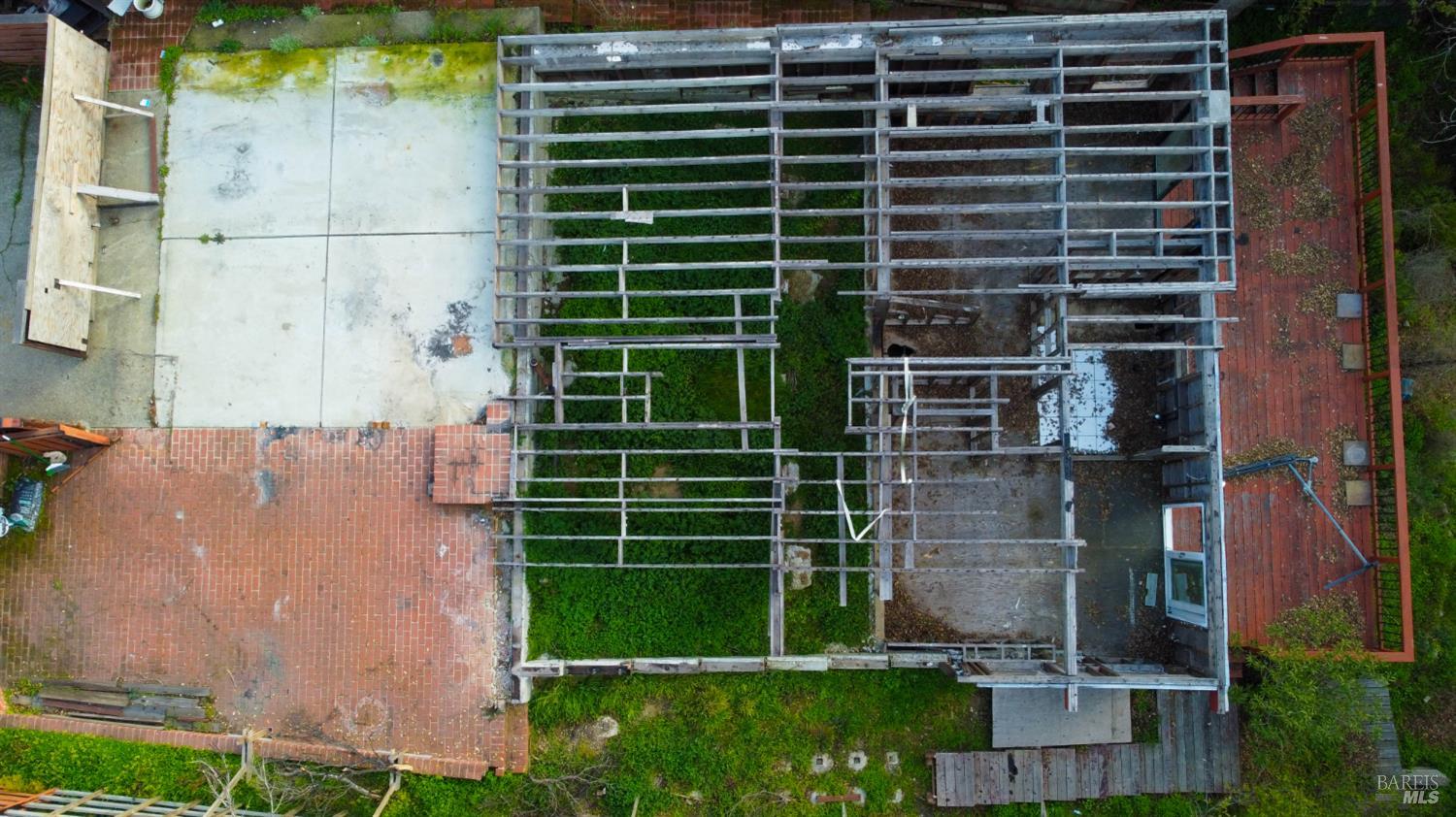 Detail Gallery Image 20 of 27 For 50 Hillcrest Ct, San Anselmo,  CA 94960 - – Beds | – Baths