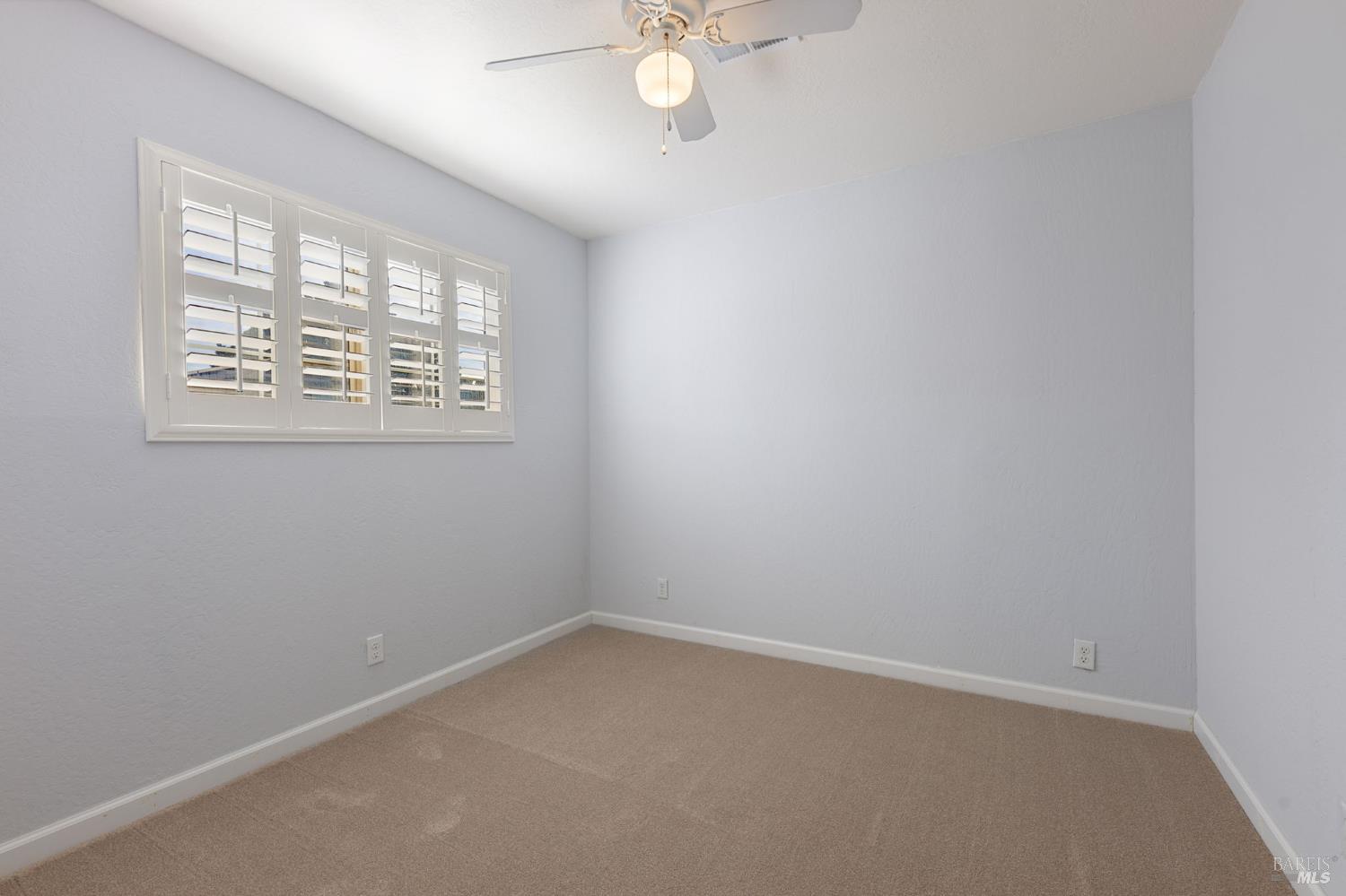 Detail Gallery Image 21 of 51 For 436 Corte Lagos Unkn, Vacaville,  CA 95688 - 4 Beds | 2 Baths