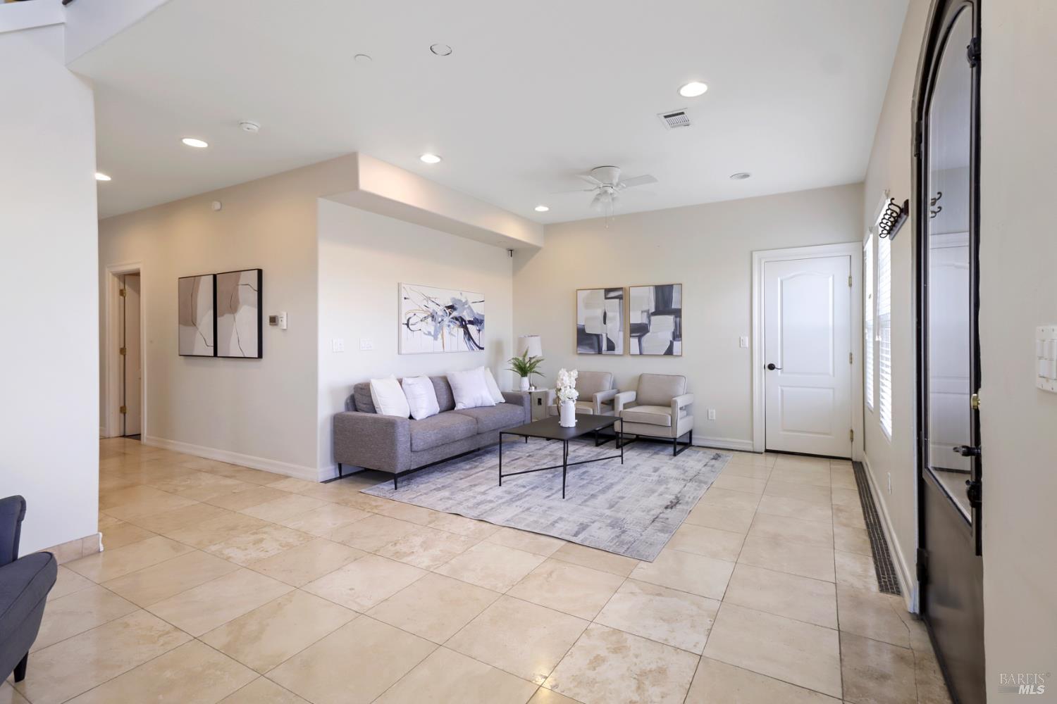 Detail Gallery Image 88 of 99 For 3945 Joslin Ln, Vacaville,  CA 95688 - 6 Beds | 5/4 Baths