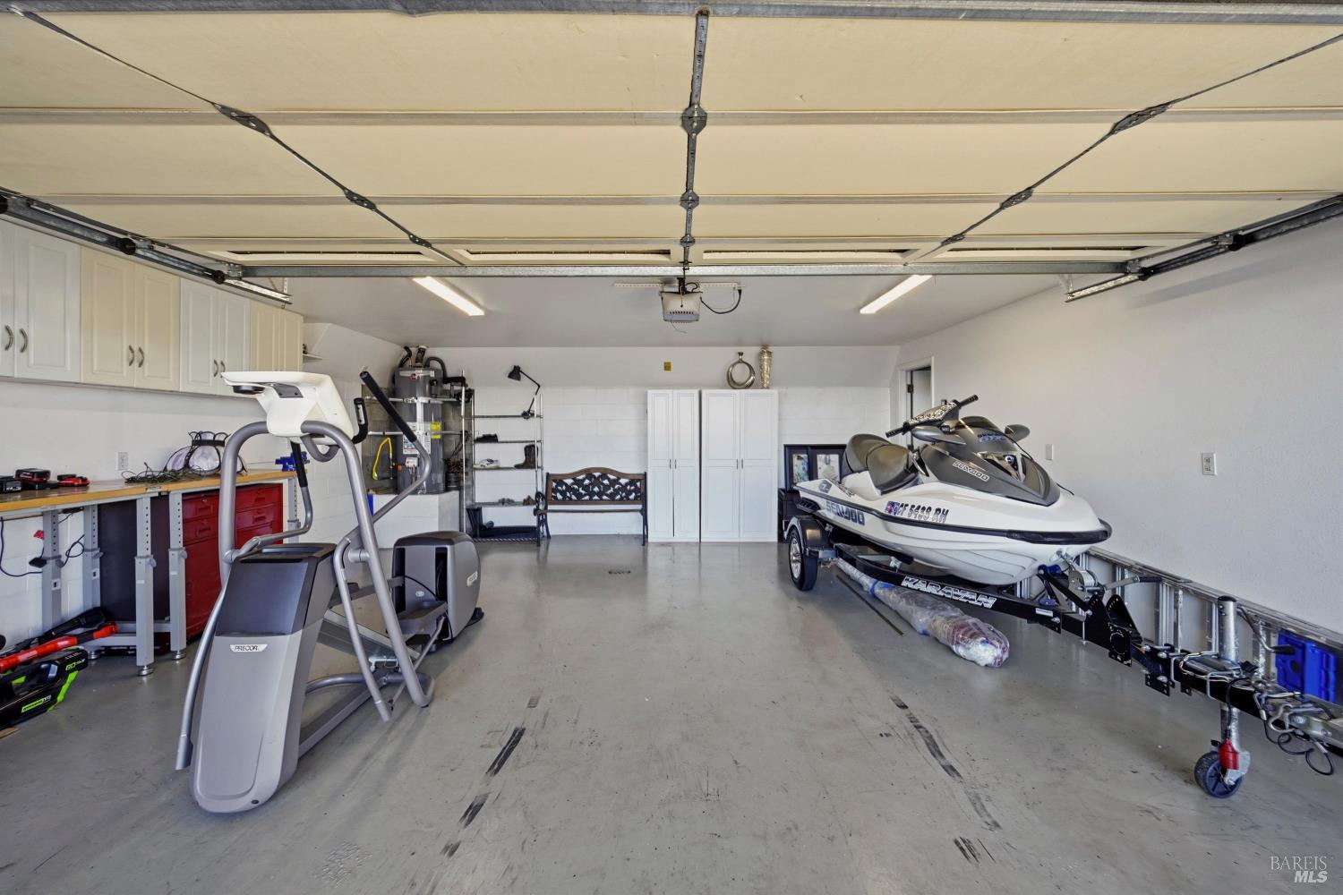 Detail Gallery Image 42 of 46 For 3469 Greenwood Dr, Kelseyville,  CA 95451 - 3 Beds | 2 Baths