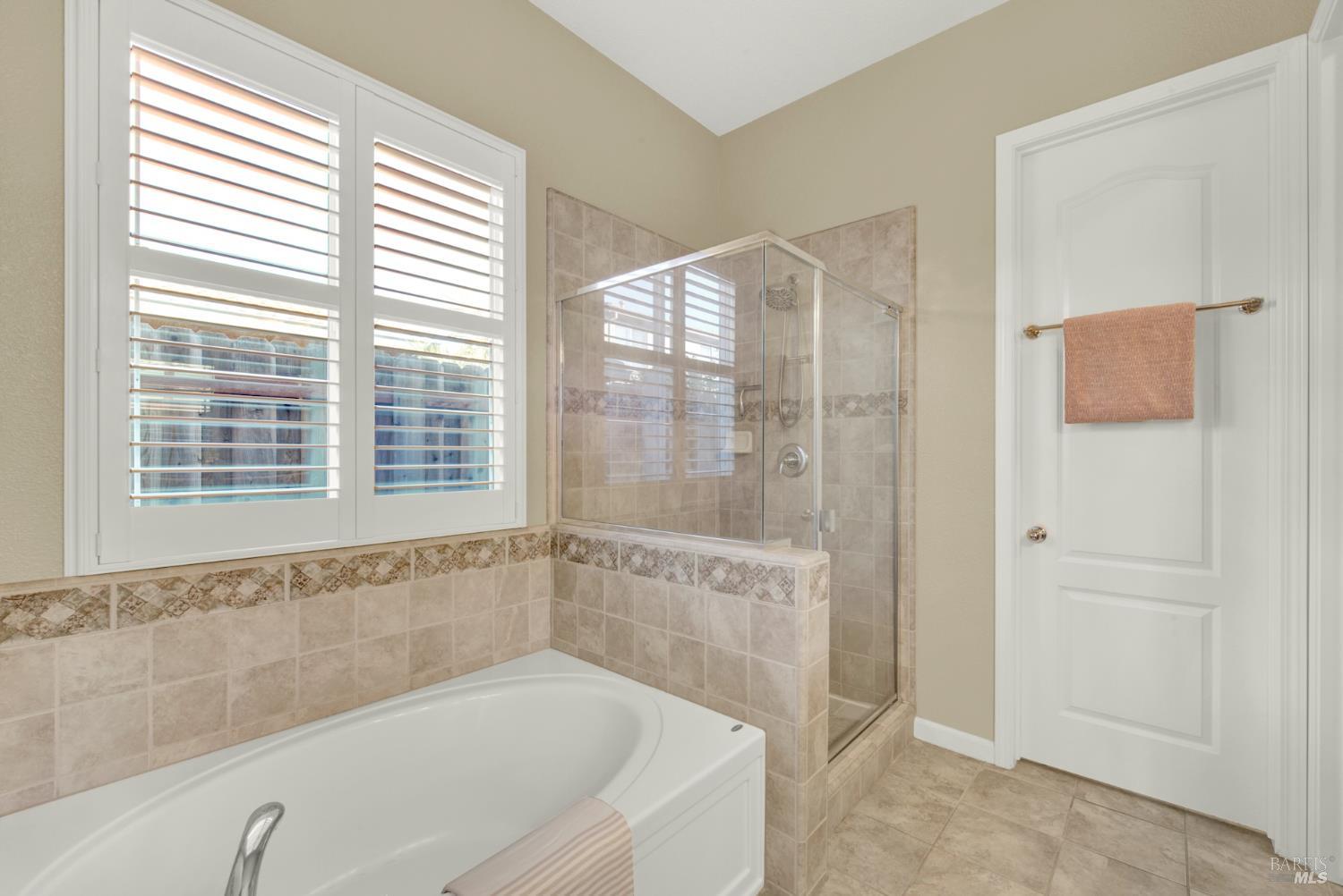 Detail Gallery Image 41 of 71 For 3007 Norwich Ct, Vacaville,  CA 95687 - 3 Beds | 2 Baths