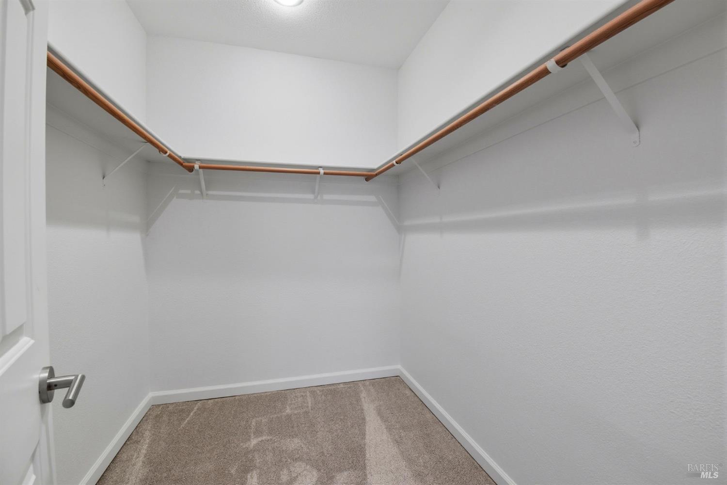 Detail Gallery Image 41 of 53 For 2016 Stonefield Ln, Santa Rosa,  CA 95403 - 3 Beds | 2/1 Baths