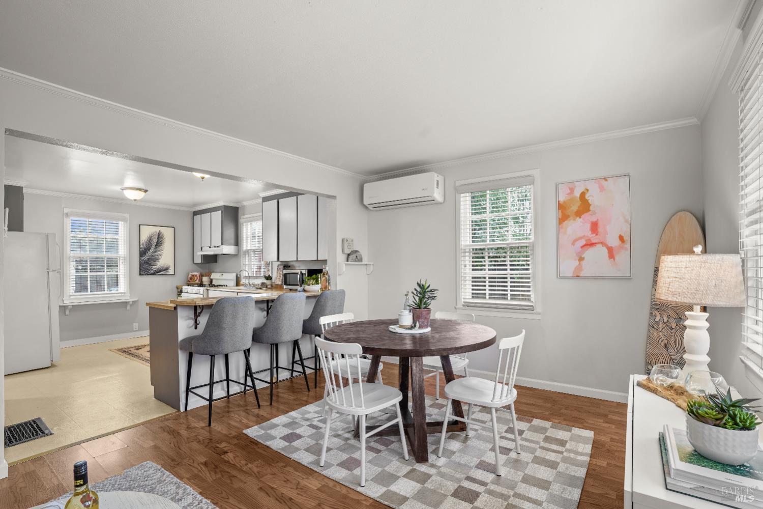 Detail Gallery Image 10 of 31 For 26 Baldwin St, Vallejo,  CA 94590 - 3 Beds | 1 Baths