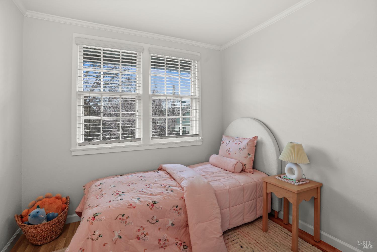 Detail Gallery Image 14 of 31 For 26 Baldwin St, Vallejo,  CA 94590 - 3 Beds | 1 Baths