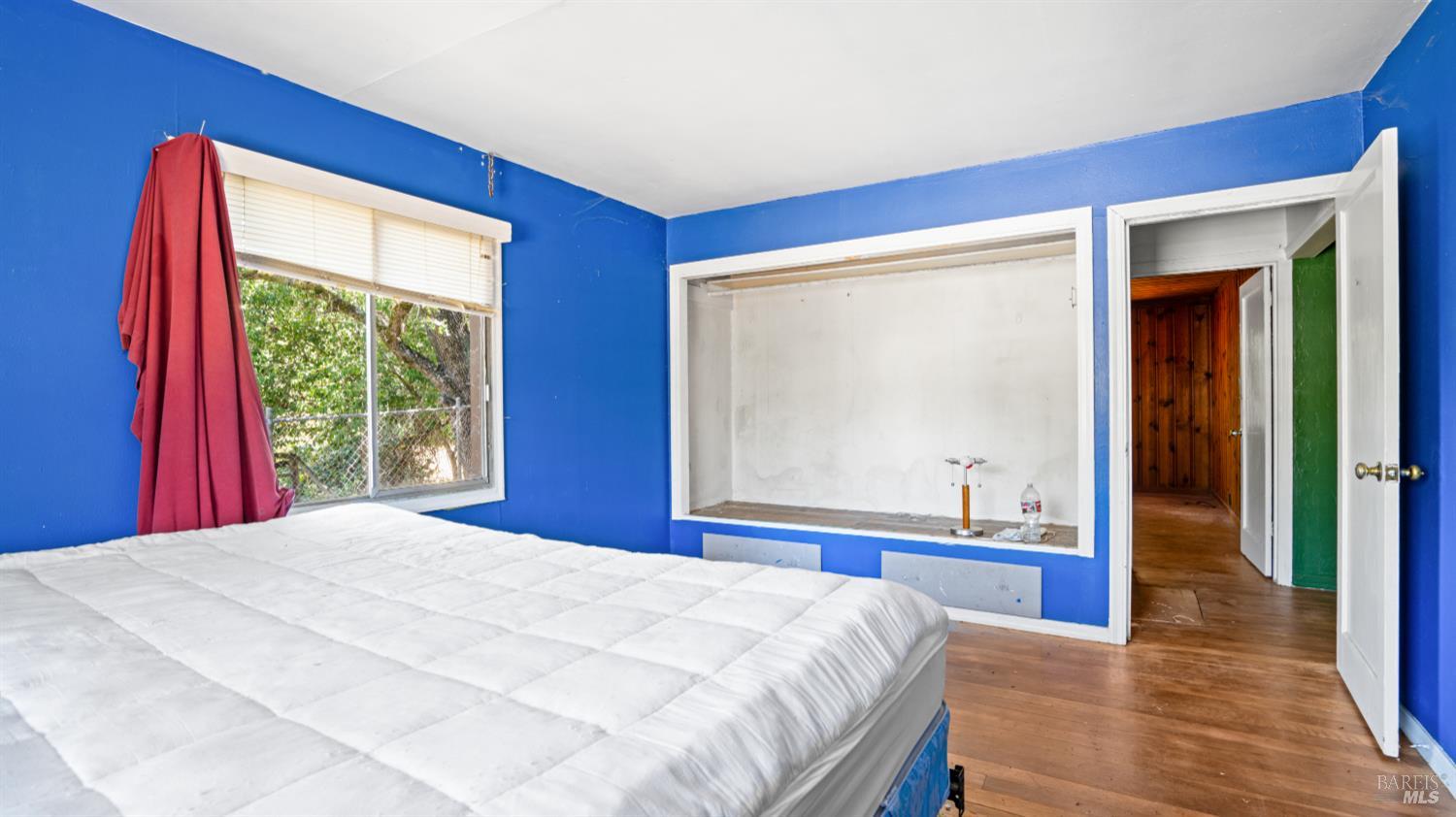 Detail Gallery Image 19 of 37 For 1280 Petaluma Blvd, Petaluma,  CA 94952 - 3 Beds | 1 Baths