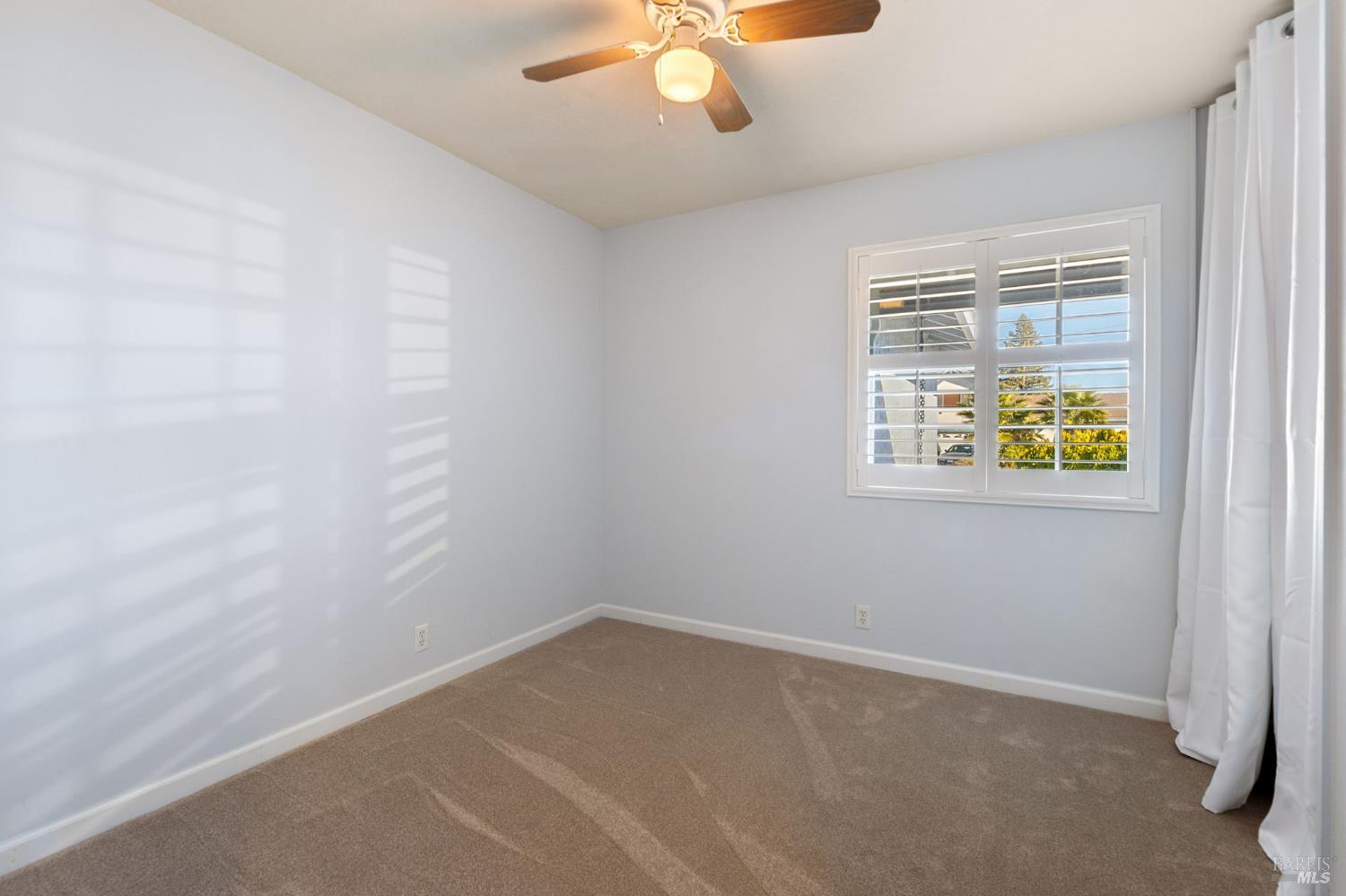 Detail Gallery Image 7 of 51 For 436 Corte Lagos Unkn, Vacaville,  CA 95688 - 4 Beds | 2 Baths