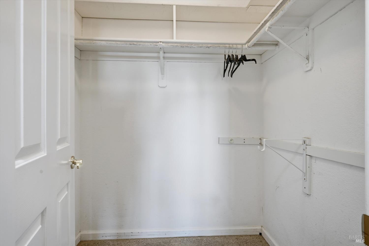 Detail Gallery Image 13 of 46 For 3469 Greenwood Dr, Kelseyville,  CA 95451 - 3 Beds | 2 Baths