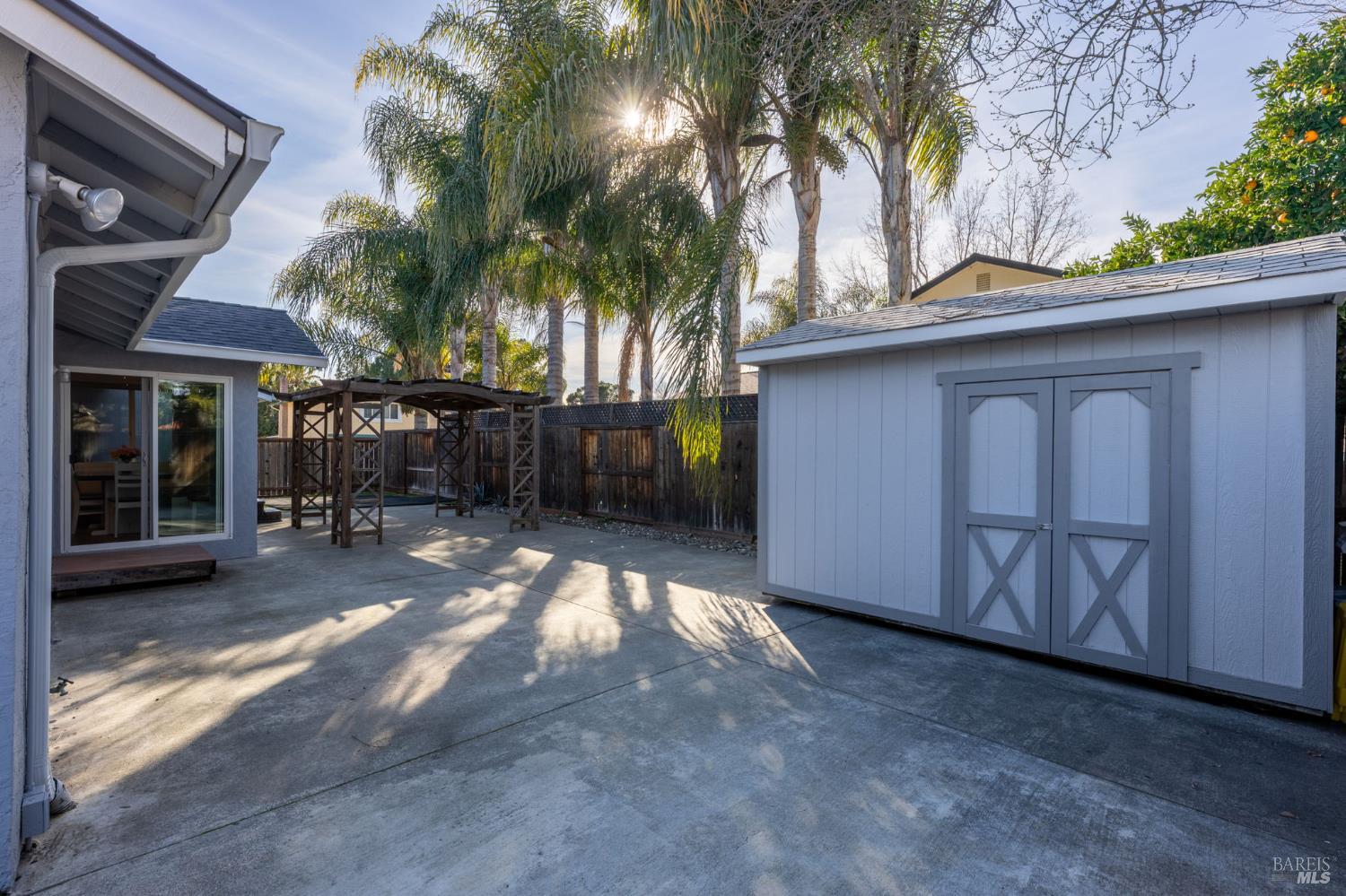 Detail Gallery Image 39 of 51 For 436 Corte Lagos Unkn, Vacaville,  CA 95688 - 4 Beds | 2 Baths