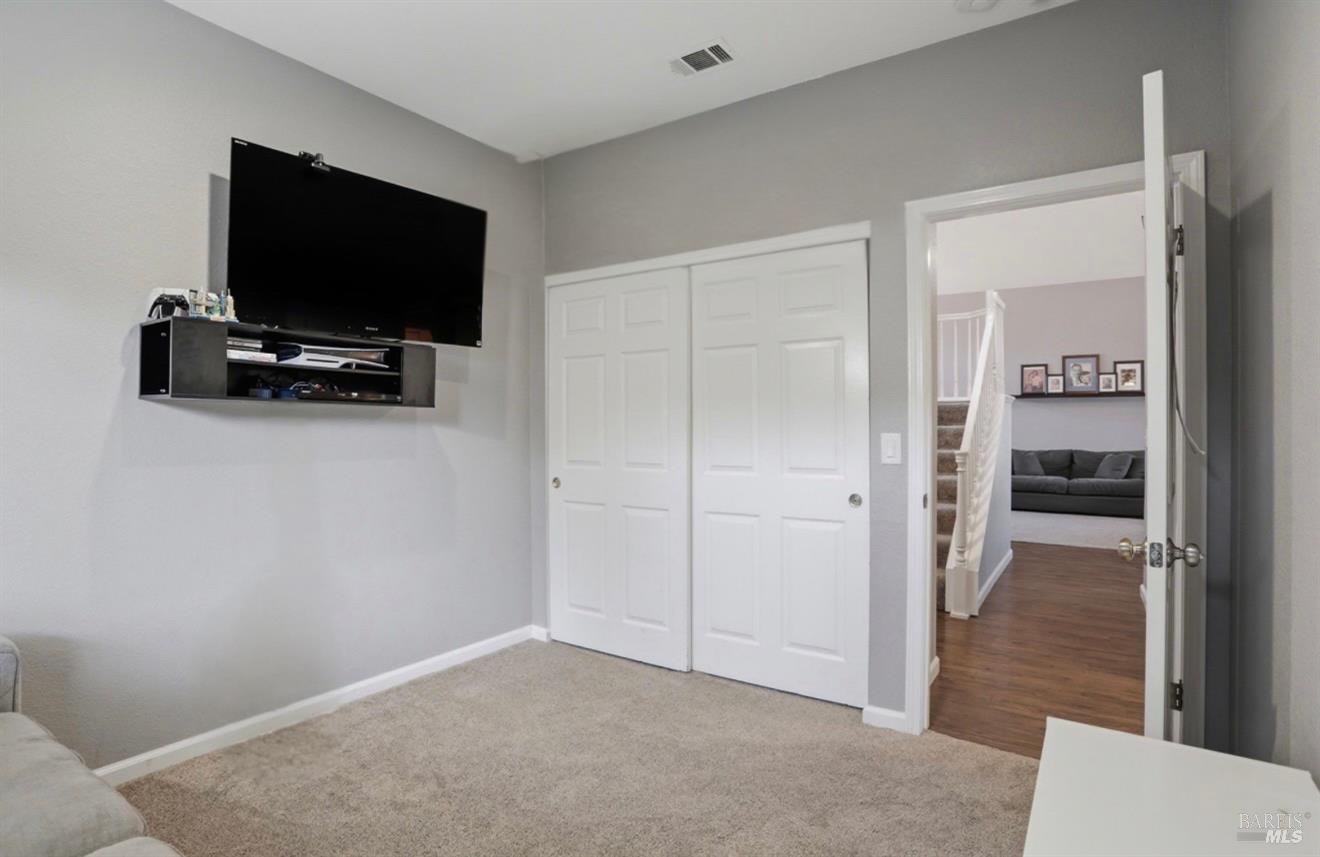 Detail Gallery Image 18 of 52 For 708 Owl Dr, Vacaville,  CA 95687 - 4 Beds | 3 Baths