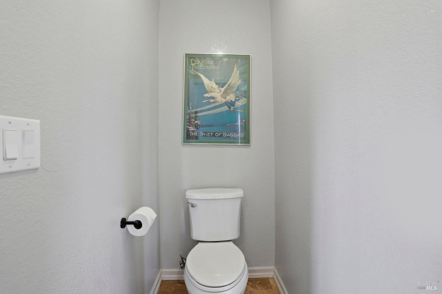 Detail Gallery Image 32 of 52 For 708 Owl Dr, Vacaville,  CA 95687 - 4 Beds | 3 Baths