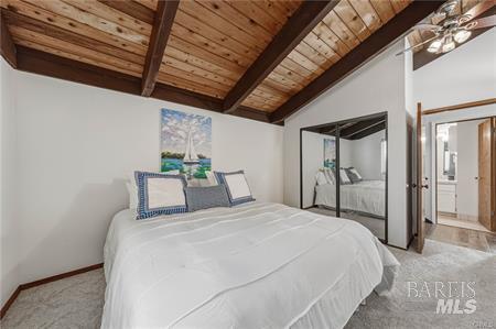 Detail Gallery Image 23 of 61 For 10165 Lakeshore Dr, Clearlake,  CA 95422 - 4 Beds | 3 Baths