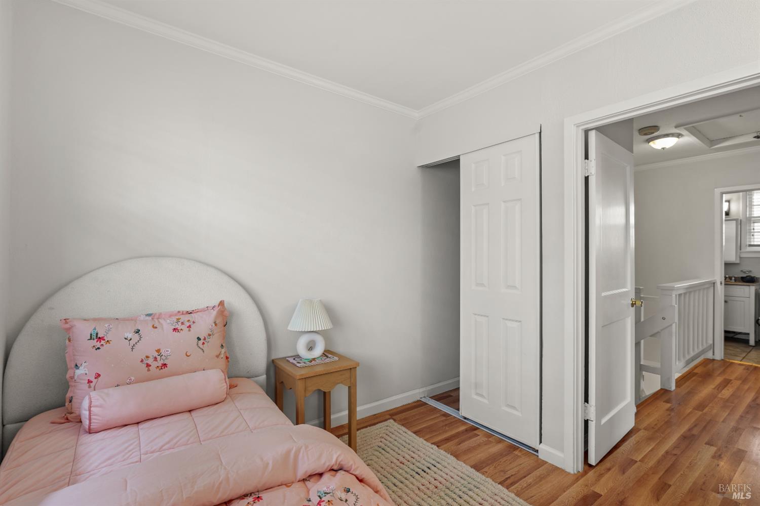 Detail Gallery Image 16 of 31 For 26 Baldwin St, Vallejo,  CA 94590 - 3 Beds | 1 Baths