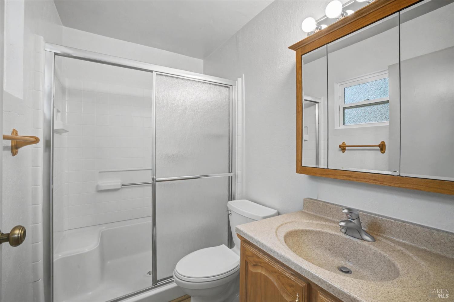 Detail Gallery Image 21 of 36 For 1213 Sprig Ct, Fairfield,  CA 94533 - 3 Beds | 2 Baths