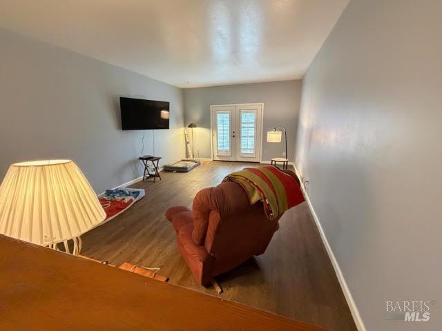 Detail Gallery Image 6 of 39 For 411 S 2nd St, Rio Vista,  CA 94571 - 3 Beds | 2/1 Baths