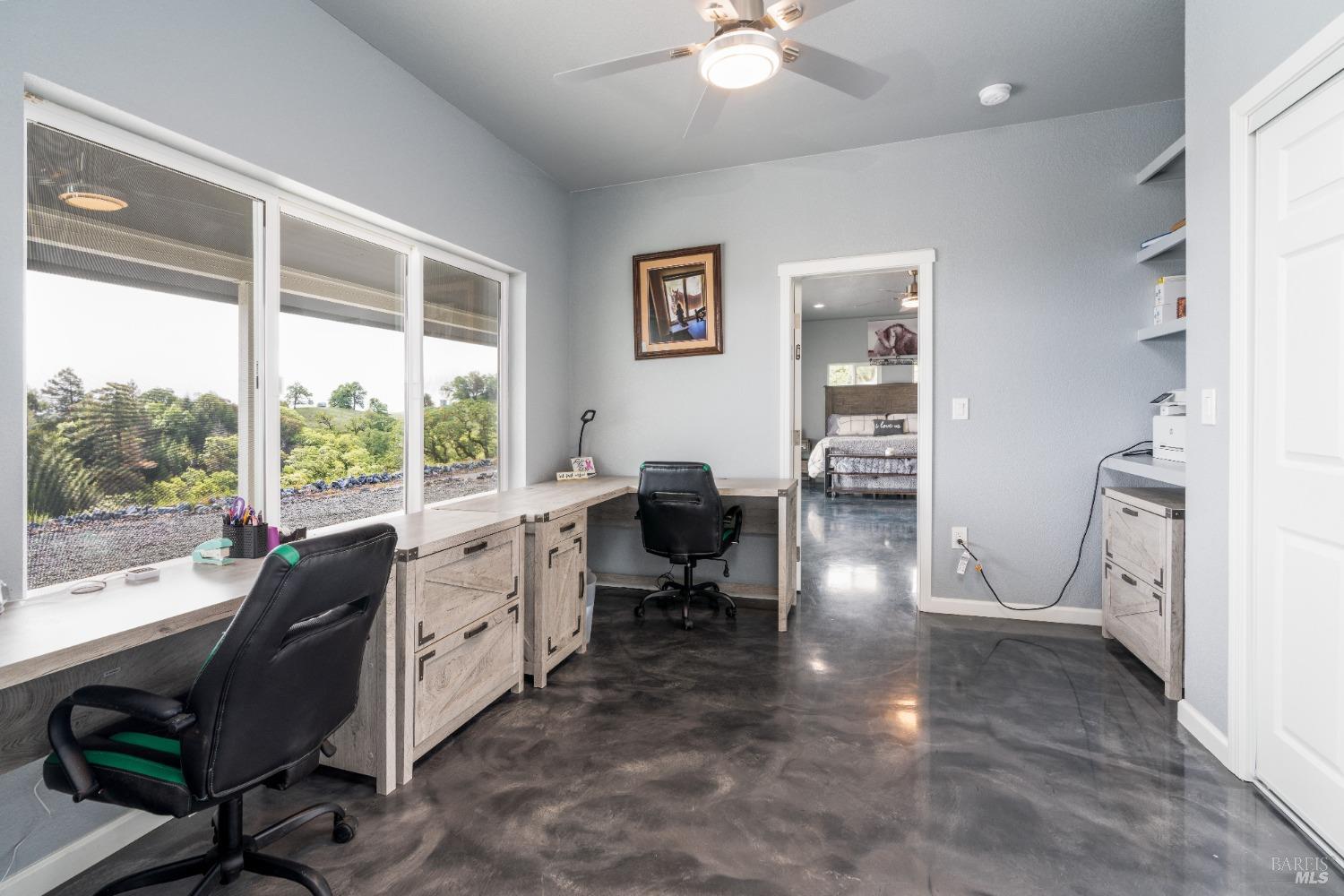 Detail Gallery Image 65 of 91 For 5510 Parducci Rd, Ukiah,  CA 95482 - 3 Beds | 3 Baths