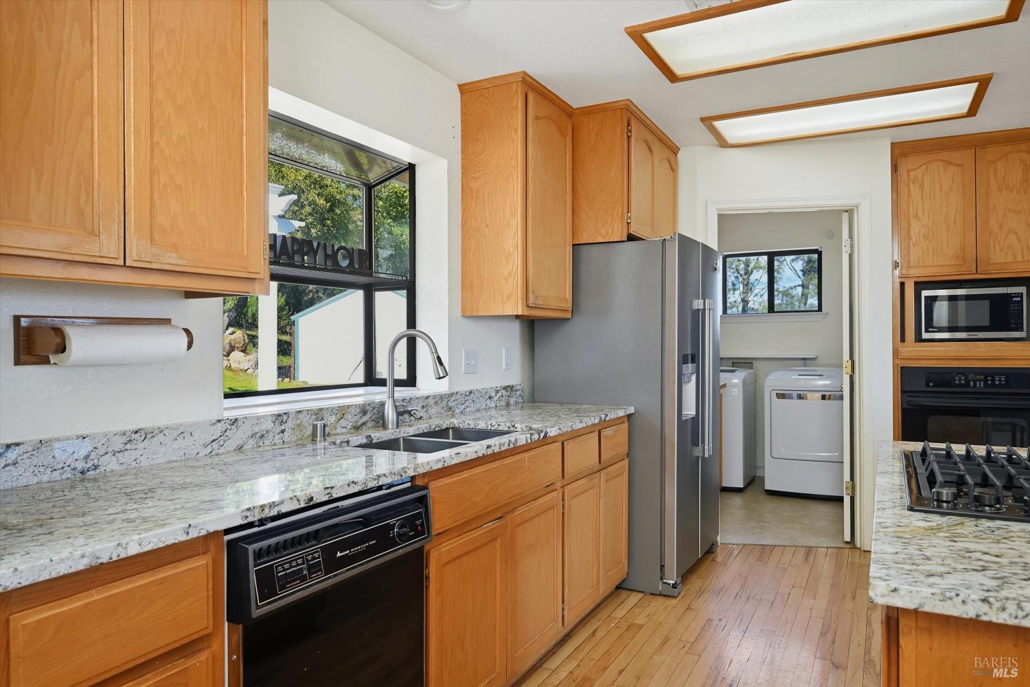 Detail Gallery Image 19 of 46 For 3469 Greenwood Dr, Kelseyville,  CA 95451 - 3 Beds | 2 Baths