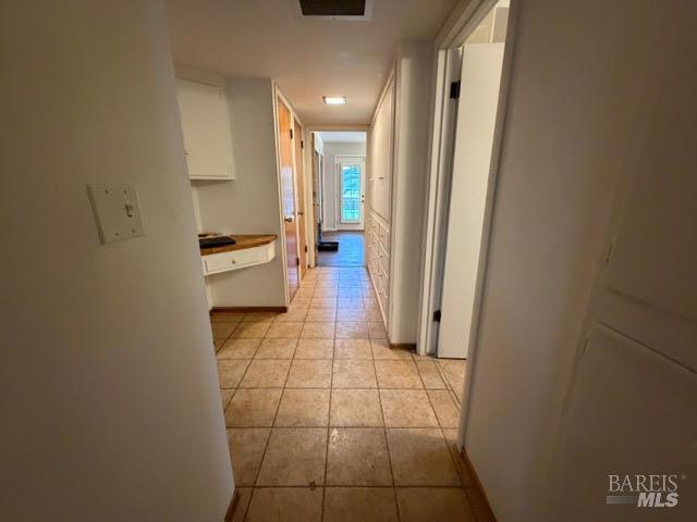 Detail Gallery Image 20 of 39 For 411 S 2nd St, Rio Vista,  CA 94571 - 3 Beds | 2/1 Baths