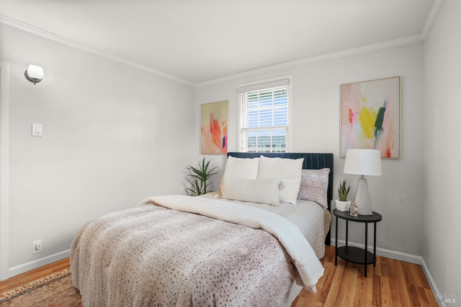 Detail Gallery Image 21 of 31 For 26 Baldwin St, Vallejo,  CA 94590 - 3 Beds | 1 Baths