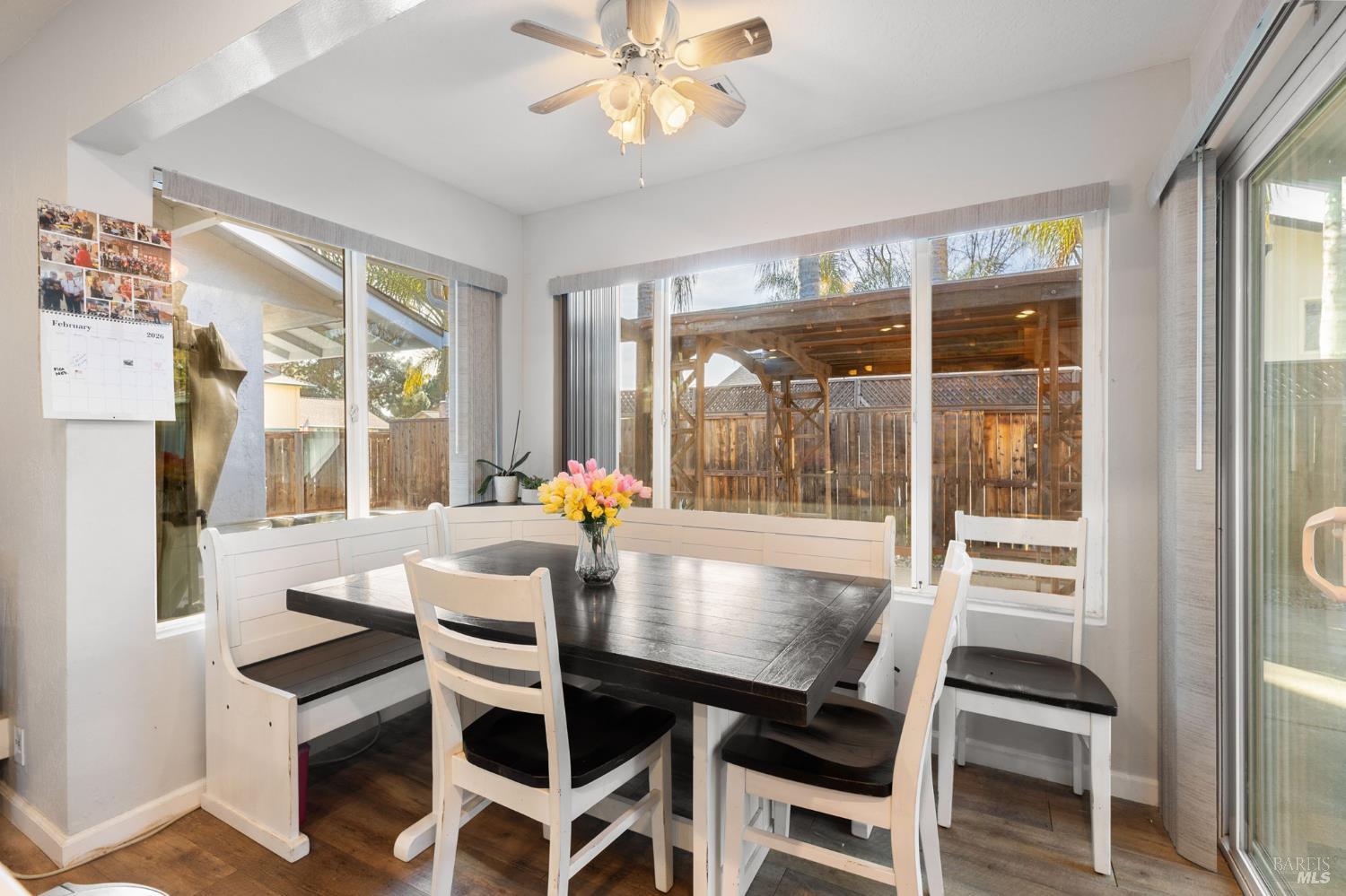 Detail Gallery Image 27 of 51 For 436 Corte Lagos Unkn, Vacaville,  CA 95688 - 4 Beds | 2 Baths