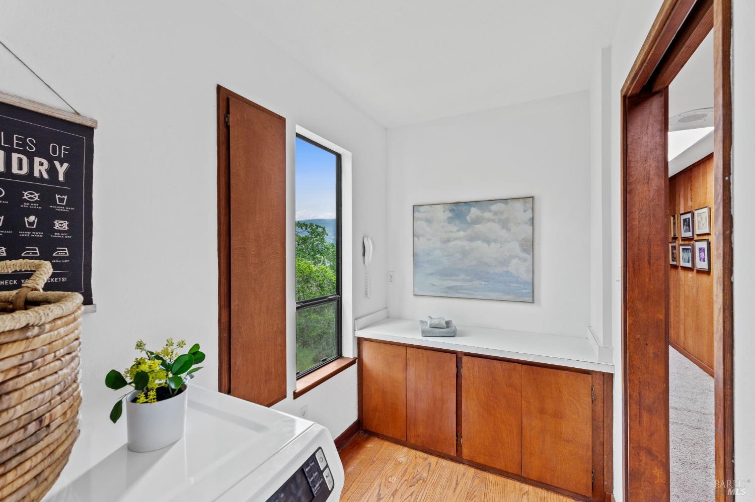 Detail Gallery Image 29 of 64 For 2231 1st Ave, Napa,  CA 94558 - 4 Beds | 3/1 Baths