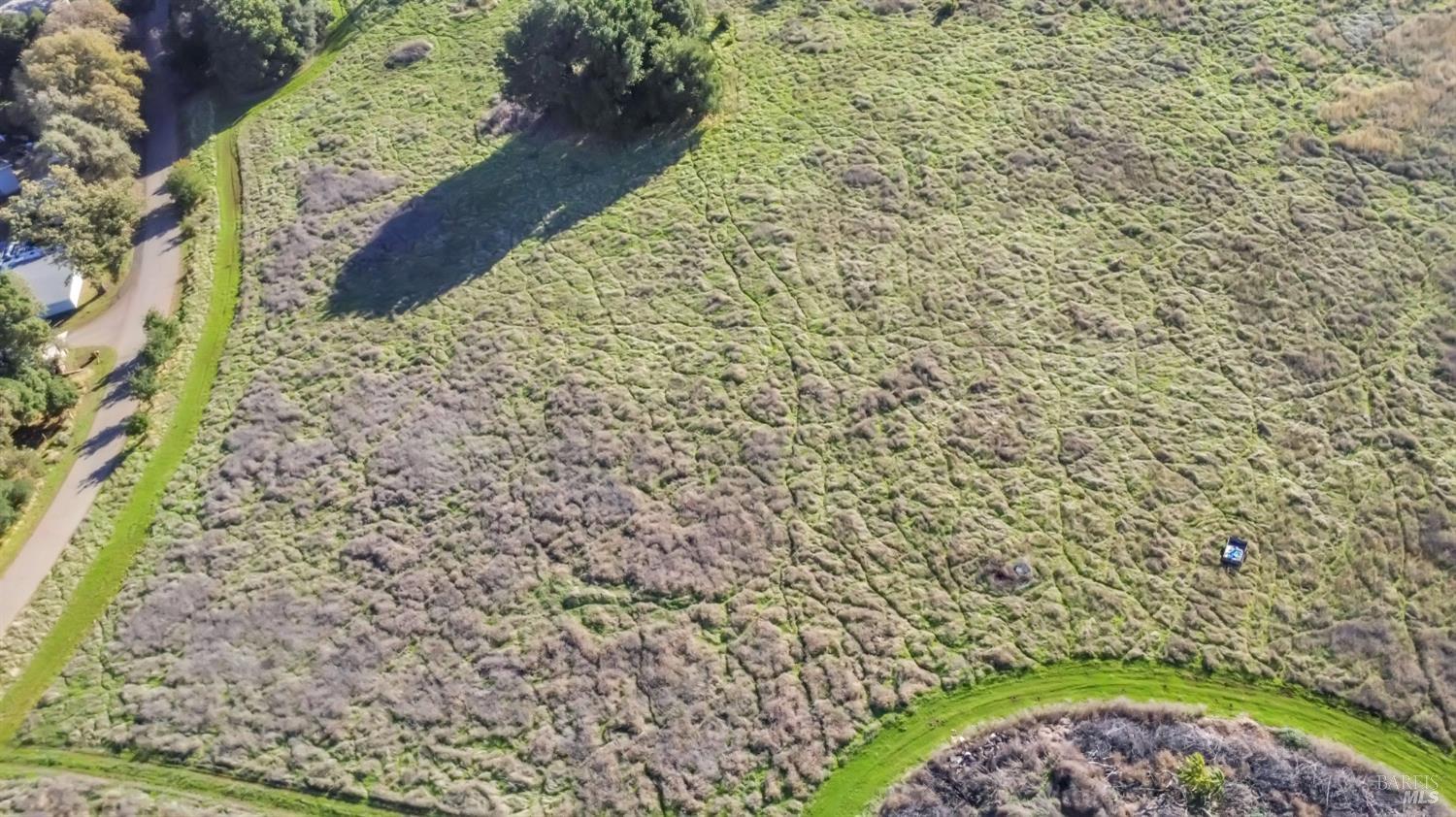 Detail Gallery Image 18 of 28 For 8249 Point Dr, Kelseyville,  CA 95451 - – Beds | – Baths