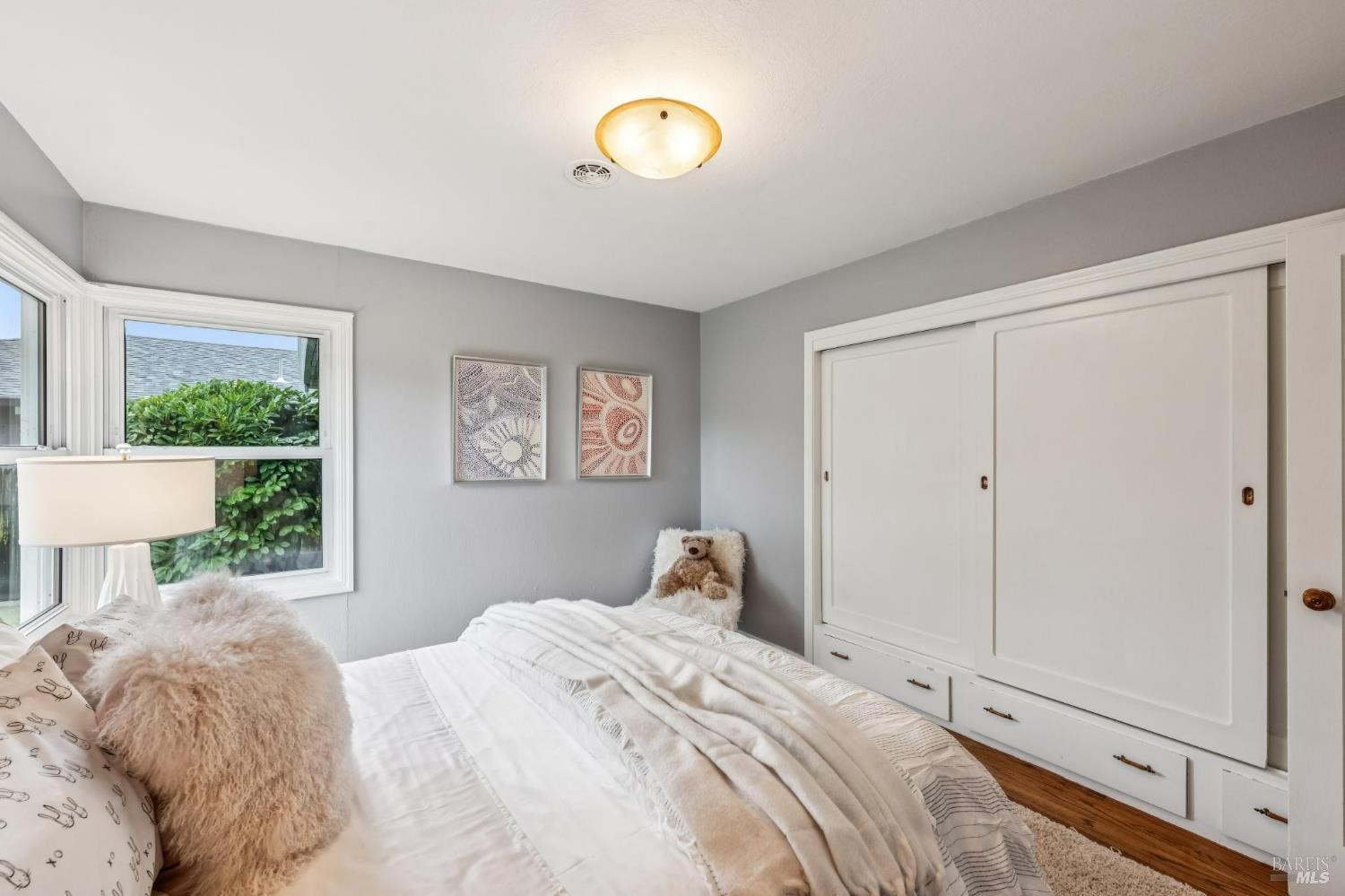 Detail Gallery Image 39 of 55 For 1128 Elm Dr, Novato,  CA 94945 - 2 Beds | 2 Baths