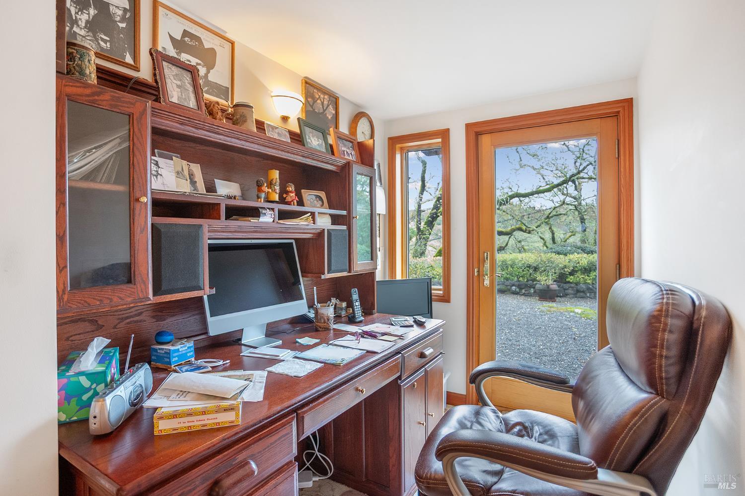 Detail Gallery Image 71 of 91 For 17650 High Rd, Sonoma,  CA 95476 - 3 Beds | 3/1 Baths