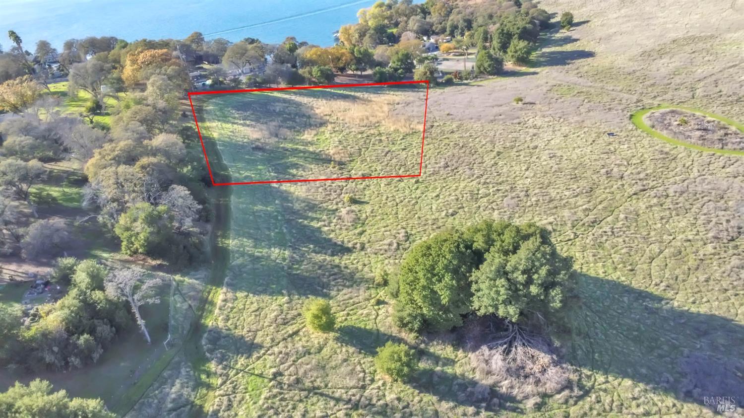 Detail Gallery Image 7 of 28 For 1522 Westlake Dr, Kelseyville,  CA 95451 - – Beds | – Baths