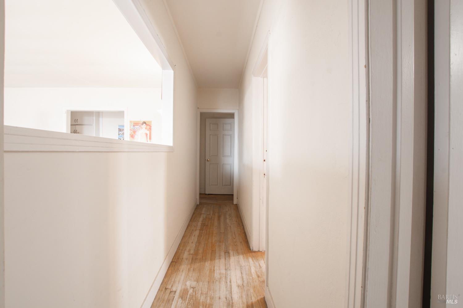 Detail Gallery Image 10 of 44 For 2811 Havenscourt Blvd, Oakland,  CA 94605 - – Beds | – Baths