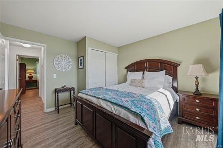 Detail Gallery Image 27 of 49 For 4045 Mesa Dr, Clearlake,  CA 95422 - 3 Beds | 1/1 Baths