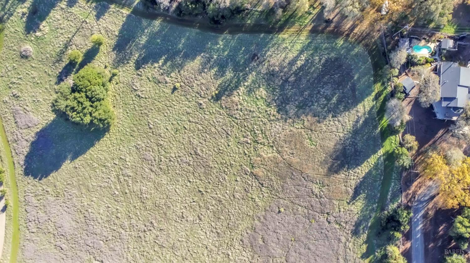 Detail Gallery Image 20 of 28 For 1522 Westlake Dr, Kelseyville,  CA 95451 - – Beds | – Baths