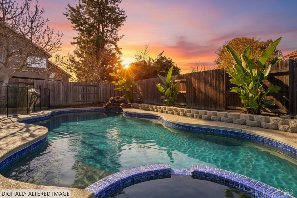 Detail Gallery Image 51 of 52 For 708 Owl Dr, Vacaville,  CA 95687 - 4 Beds | 3 Baths