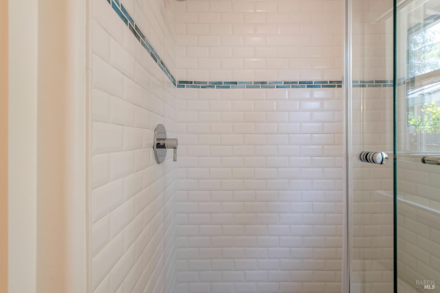 Detail Gallery Image 34 of 65 For 2501 Pinot Way, Saint Helena,  CA 94574 - 5 Beds | 3/1 Baths