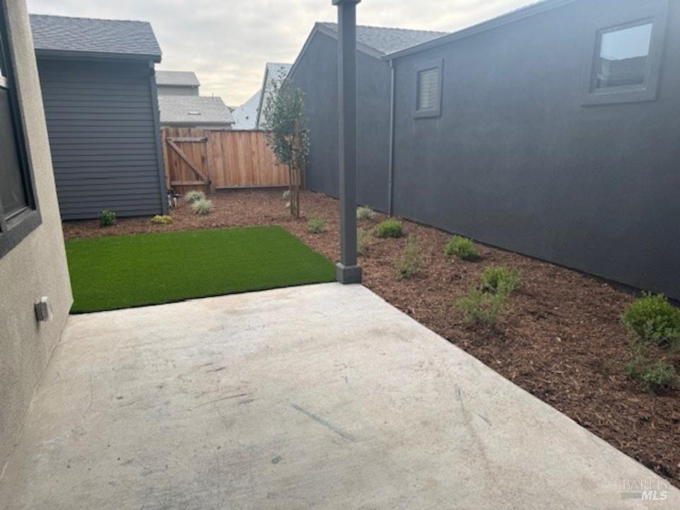 Detail Gallery Image 12 of 13 For 9013 Camino Colegio Rd, Rohnert Park,  CA 94928 - 4 Beds | 3 Baths