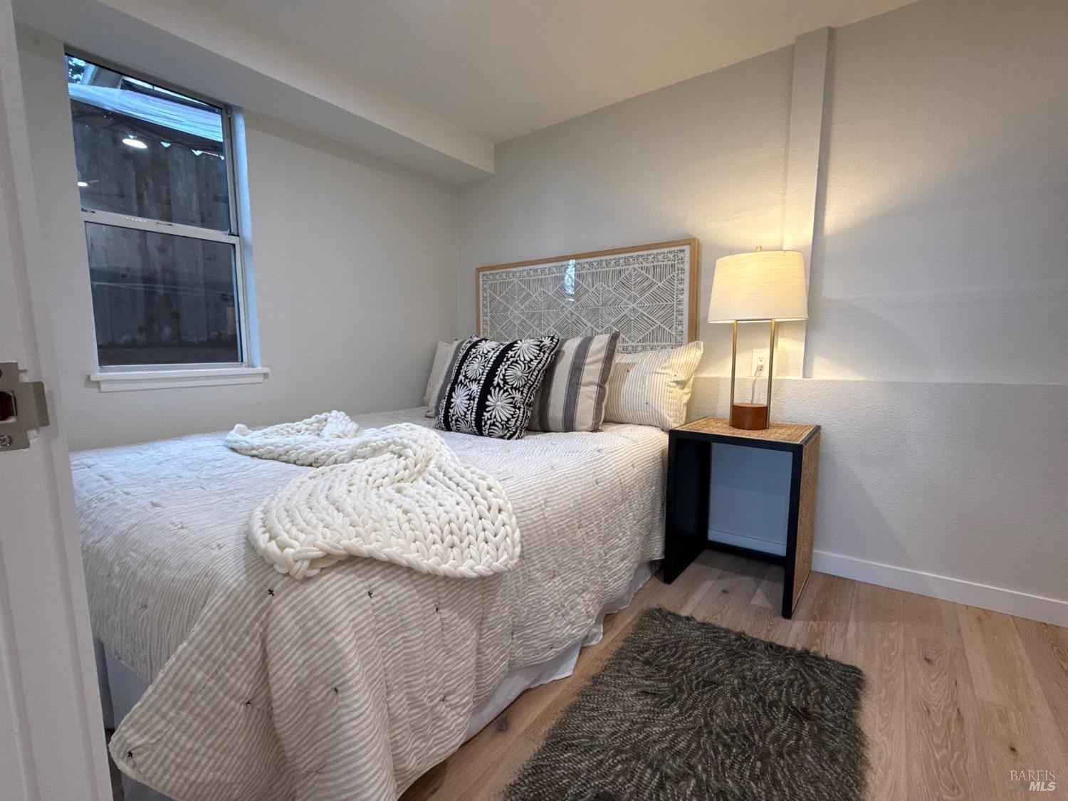 Detail Gallery Image 33 of 45 For 1008 Evans Ave, Napa,  CA 94559 - 4 Beds | 4/1 Baths