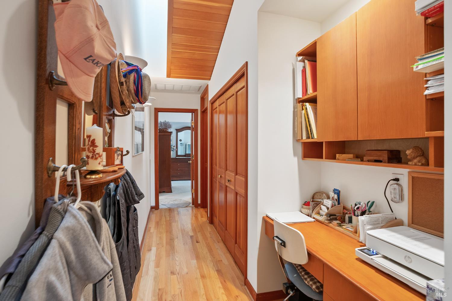 Detail Gallery Image 24 of 91 For 17650 High Rd, Sonoma,  CA 95476 - 3 Beds | 3/1 Baths