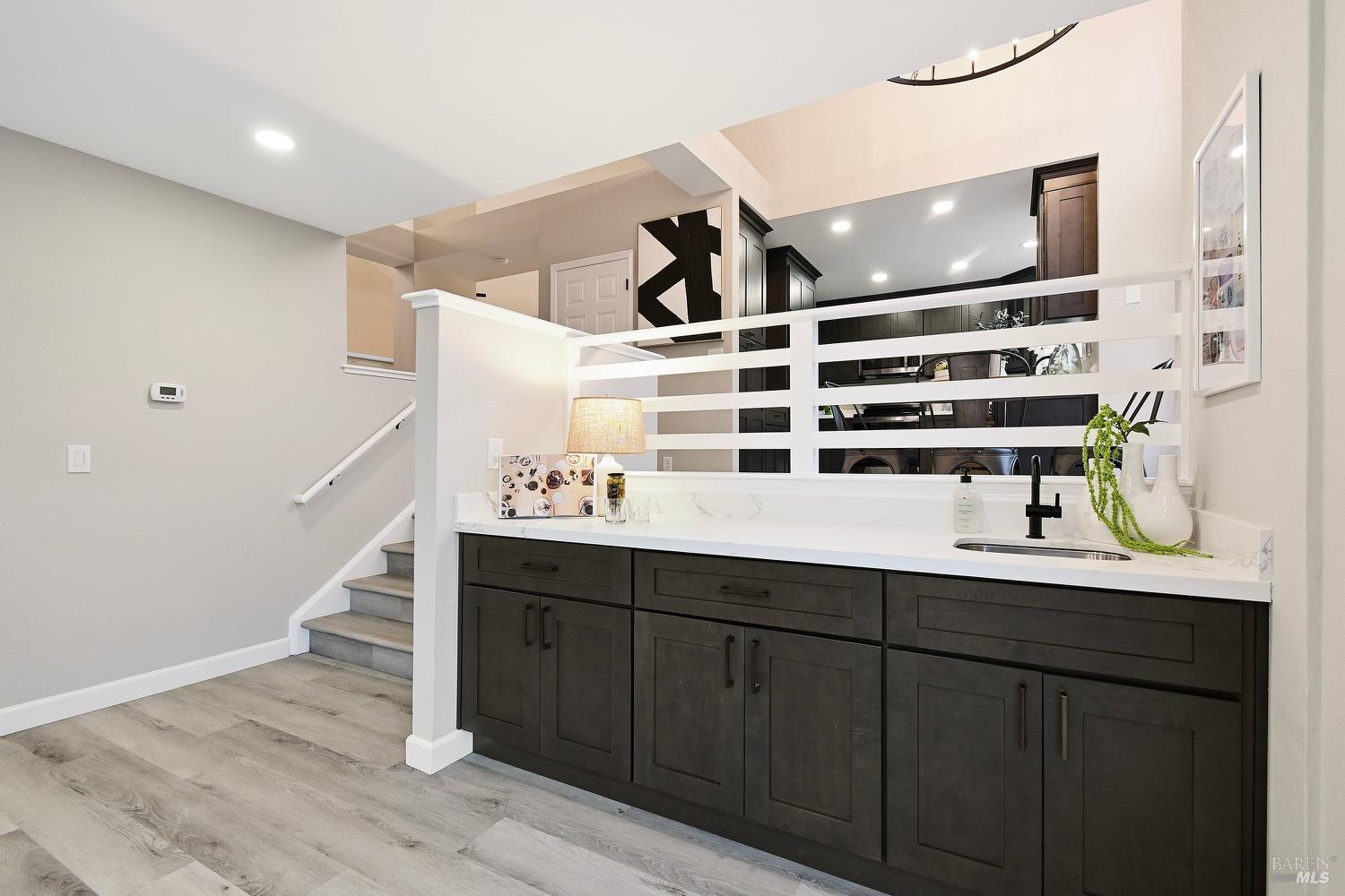 Detail Gallery Image 24 of 54 For 1121 Willow Ln, Fairfield,  CA 94533 - 4 Beds | 3 Baths