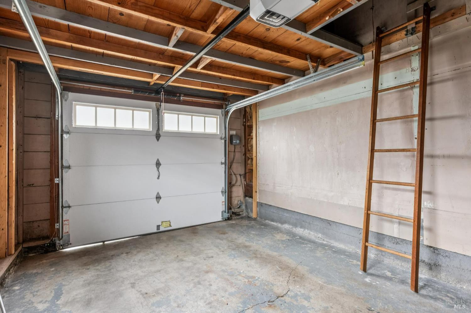 Detail Gallery Image 47 of 55 For 1128 Elm Dr, Novato,  CA 94945 - 2 Beds | 2 Baths