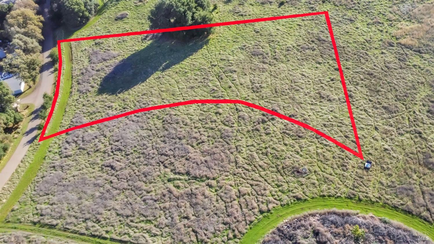 Detail Gallery Image 17 of 28 For 8249 Point Dr, Kelseyville,  CA 95451 - – Beds | – Baths