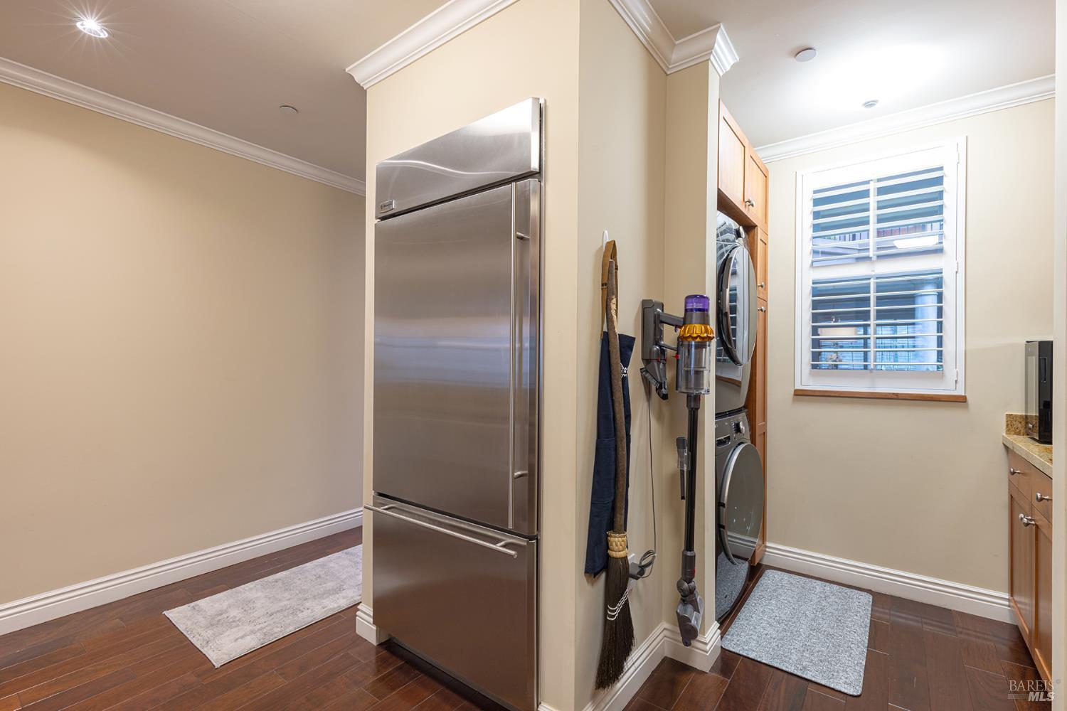 Detail Gallery Image 9 of 27 For 588 Main St #207,  Napa,  CA 94559 - 1 Beds | 1 Baths