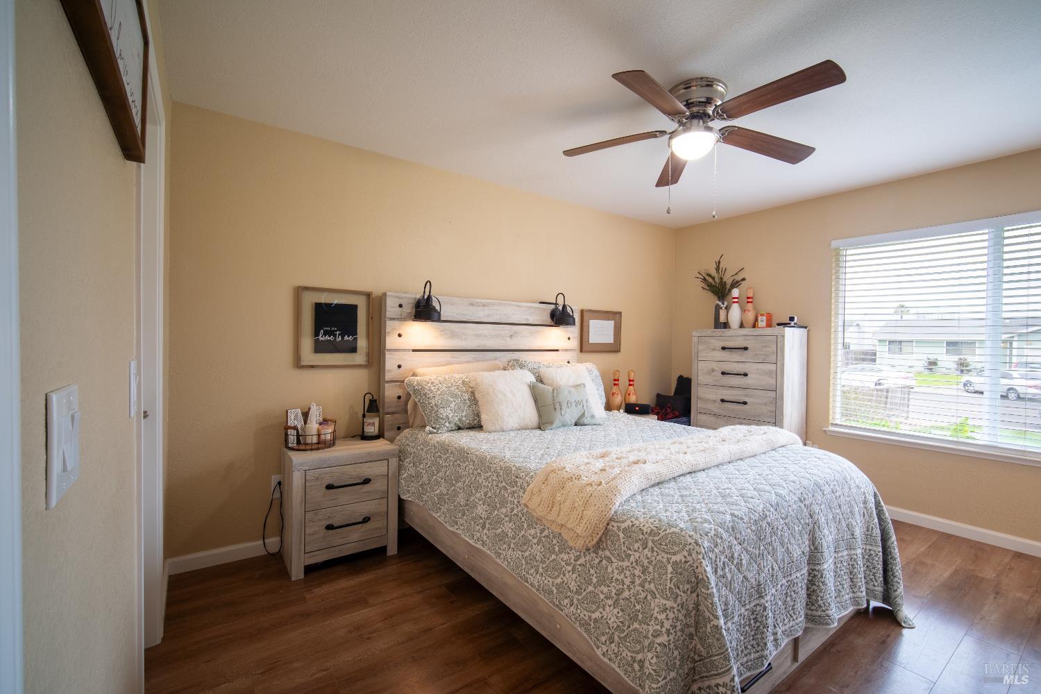 Detail Gallery Image 26 of 49 For 1243 Eleanor Ave, Rohnert Park,  CA 94928 - 3 Beds | 2 Baths