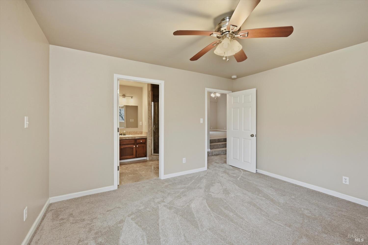 Detail Gallery Image 16 of 37 For 19474 Donkey Hill Rd, Hidden Valley Lake,  CA 95467 - 3 Beds | 2 Baths