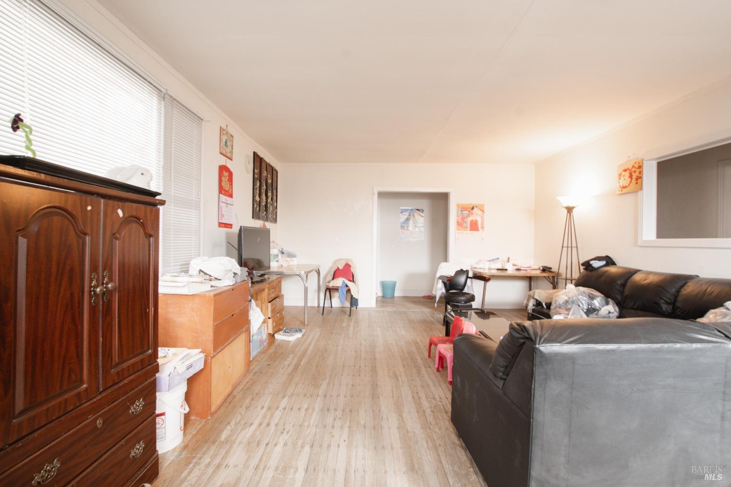 Detail Gallery Image 23 of 44 For 2811 Havenscourt Blvd, Oakland,  CA 94605 - – Beds | – Baths